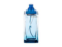 Toaletní voda GUESS Night 100 ml Tester