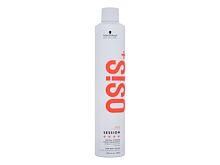 Lak na vlasy Schwarzkopf Professional Osis+ Session Extra Strong Hold Hairspray 300 ml