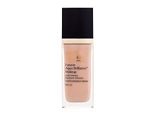 Make-up Estée Lauder Futurist Aqua Brilliance SPF20 30 ml 1C1 Cool Bone