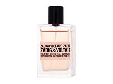 Parfémovaná voda Zadig & Voltaire This is Her! Vibes of Freedom 50 ml