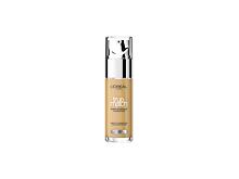 Make-up L'Oréal Paris True Match Super-Blendable Foundation 30 ml 4.D/4.W