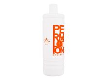 Pro podporu vln Kallos Cosmetics Perm Lotion 1 500 ml