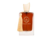 Parfémovaná voda Paris Corner Killer Oud Death By Oud 100 ml