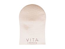 Samoopalovací přípravek Vita Liberata Tanning Mitt 1 ks