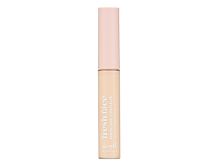 Korektor Barry M Fresh Face Perfecting Concealer 6 ml 1