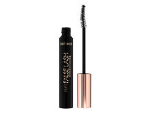 Řasenka Catrice Pure False Lash Beyond Black Mascara 10 ml 010 Fiber Black