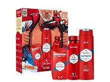 Deodorant Old Spice Whitewater 150 ml Kazeta