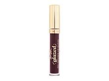 Lesk na rty Barry M Glazed Oil Infused Lip Gloss 2,5 ml So Intriguing