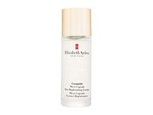 Pleťové sérum Elizabeth Arden Ceramide Micro Capsule Skin Replenishing Essence 90 ml