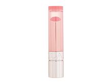 Balzám na rty Clarins Lip Oil Balm 2,9 g 01 Pale Pink