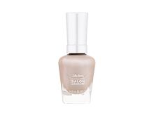 Lak na nehty Sally Hansen Complete Salon Manicure  14,7 ml 854 Powder Room