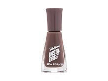 Lak na nehty Sally Hansen Insta-Dri 9,17 ml 193 Slick Slate