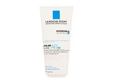 Tělový balzám La Roche-Posay Lipikar Baume AP+M 200 ml