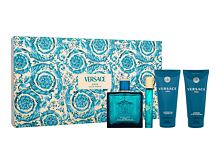 Parfémovaná voda Versace Eros 100 ml Kazeta