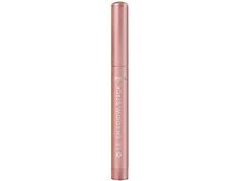 Oční stín L'Oréal Paris Le Shadow Stick 1,4 g 245 Alluring Rose