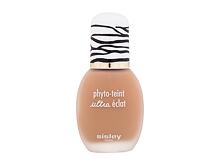 Make-up Sisley Phyto-Teint Ultra Éclat 30 ml 3N (3+) Apricot