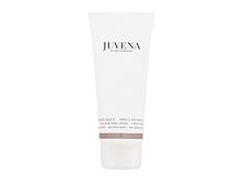 Krém na ruce Juvena Skin Specialists Miracle Anti-Dark Spot Hyaluron Hand Cream 100 ml poškozená krabička