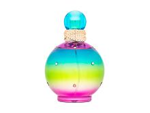 Toaletní voda Britney Spears Festive Fantasy 100 ml poškozená krabička