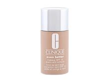 Make-up Clinique Even Better SPF15 30 ml CN40 Cream Chamois