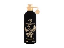 Parfémovaná voda Montale Oudrising 100 ml poškozená krabička