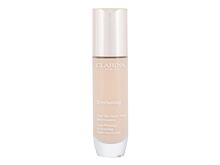 Make-up Clarins Everlasting Foundation 30 ml 103N Ivory