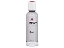 Toaletní voda Victorinox Swiss Army Classic 100 ml Tester