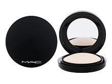 Pudr MAC Mineralize Skinfinish Natural 10 g Light