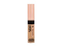 Korektor BOURJOIS Paris Always Fabulous 24H Full Coverage Sculptor Concealer 11 ml 400 Beige Dore