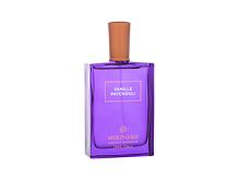 Parfémovaná voda Molinard Les Elements Collection Vanille Patchouli 75 ml