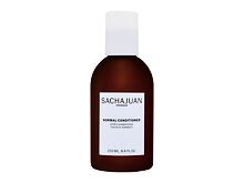 Kondicionér Sachajuan Normal Hair Conditioner 250 ml