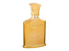 Parfémovaná voda Creed Millésime Impérial 100 ml poškozená krabička