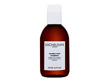 Šampon Sachajuan Normal Hair Shampoo 250 ml