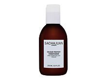 Kondicionér Sachajuan Colour Protect Conditioner 250 ml