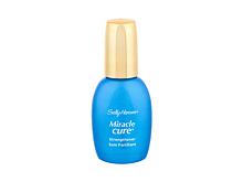 Péče o nehty Sally Hansen Miracle Cure 13,3 ml poškozený obal