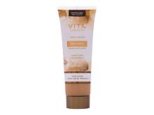 Make-up Vita Liberata Body Blur™ Body Makeup 100 ml Deeper Dark