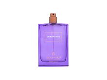 Parfémovaná voda Molinard Les Elements Collection Osmanthus 75 ml Tester