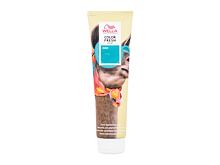 Barva na vlasy Wella Professionals Color Fresh Mask 150 ml Mint