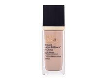 Make-up Estée Lauder Futurist Aqua Brilliance SPF20 30 ml 1C0 Cool Porcelain