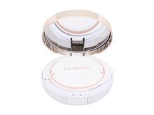 Make-up Clarins Everlasting Cushion Hydrating Foundation SPF50+ 13 ml 107 Beige