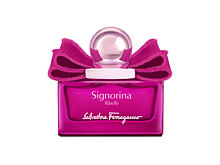 Parfémovaná voda Ferragamo Signorina Ribelle 30 ml