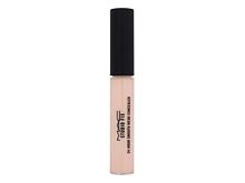 Korektor MAC Studio Fix 24-Hour Smooth Wear Concealer 7 ml NW20