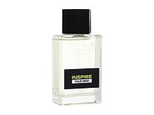 Toaletní voda Reebok Inspire Your Mind 50 ml