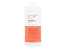 Šampon Revlon Professional Re/Start Density Anti-Hair Loss Micellar Shampoo 1000 ml