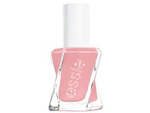 Lak na nehty Essie Gel Couture Nail Color 13,5 ml 50 Stitch By Stitch