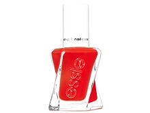 Lak na nehty Essie Gel Couture Nail Color 13,5 ml 260 Flashed