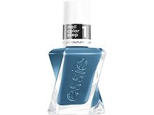 Lak na nehty Essie Gel Couture Nail Color 13,5 ml 546 Cut Loose