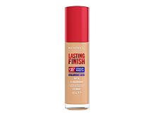 Make-up Rimmel London Lasting Finish 35H SPF20 30 ml 170 Wiheat