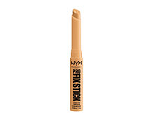 Korektor NYX Professional Makeup Pro Fix Stick Correcting Concealer 1,6 g 08 Classic Tan