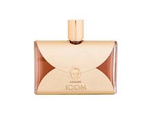 Parfémovaná voda Aigner Icon 100 ml