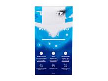 Bělení zubů White Pearl PAP Whitening Pen 2,2 ml poškozená krabička